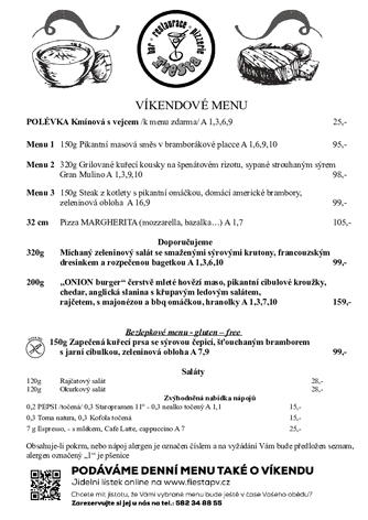 menu 08. 09.07.