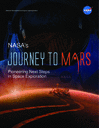 NASA: Journey to Mars