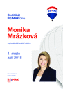Diplom Monika