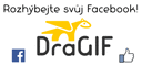 Jak funguje DraGIF.cz
