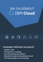 EBook Ovládněte IBM Cloud 2018